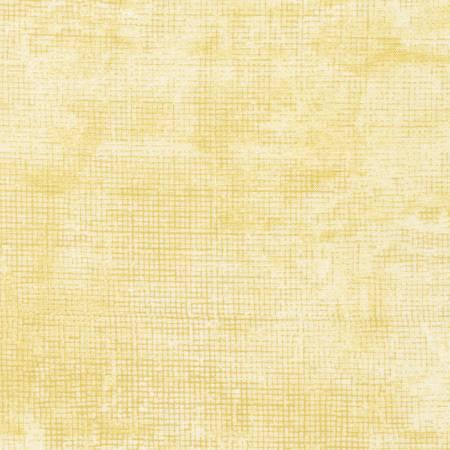 Robert Kaufman, Jennifer Sampou, Chalk and Charcoal, AJS-17513-127, Cornsilk