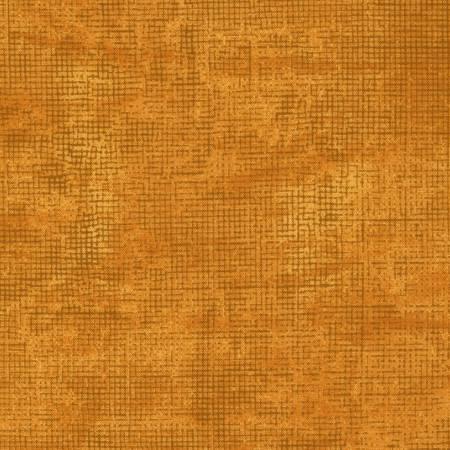 Robert Kaufman, Jennifer Sampou, Chalk and Charcoal, AJS-17513-173, Caramel