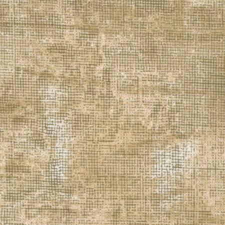 Robert Kaufman, Jennifer Sampou, Chalk and Charcoal, AJS-17513-352, Mushroom