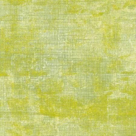 Robert Kaufman, Jennifer Sampou, Chalk and Charcoal, AJS-17513-38, Chartreuse