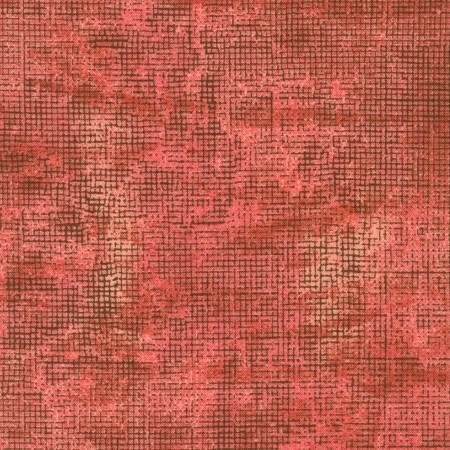 Robert Kaufman, Jennifer Sampou, Chalk and Charcoal, AJS-17513-404, Woodrose