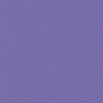 Robert Kaufman Kona® Solids, K001-1003, Amethyst