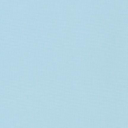 Robert Kaufman Kona® Solids, K001-1028, Blue