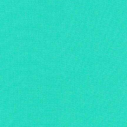 Robert Kaufman Kona® Solids, K001-1061, Candy Green