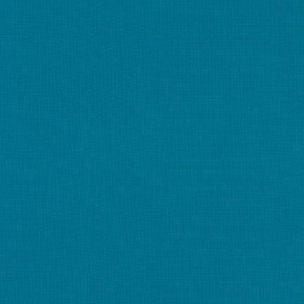 Robert Kaufman Kona® Solids, K001-1064, Caribbean