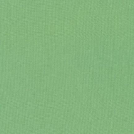 Robert Kaufman Kona® Solids, K001-1065, Celadon