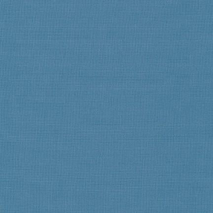Robert Kaufman Kona® Solids, K001-1101, Delft