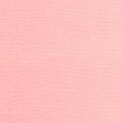 Robert Kaufman Kona® Solids, K001-1144, Bellini