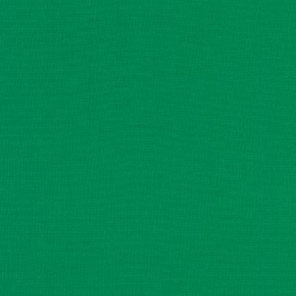Robert Kaufman Kona® Solids, K001-1161, Holly