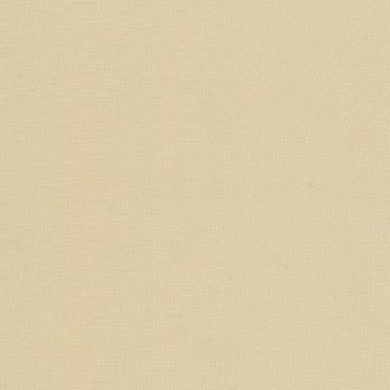Robert Kaufman Kona® Solids, K001-1187, Khaki