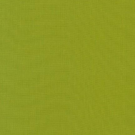 Robert Kaufman Kona® Solids, K001-1192, Lime