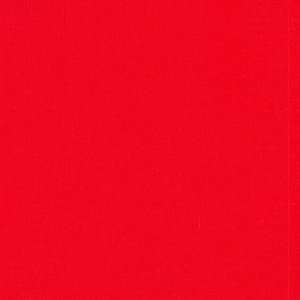 Robert Kaufman Kona® Solids, K001-1194, Lipstick