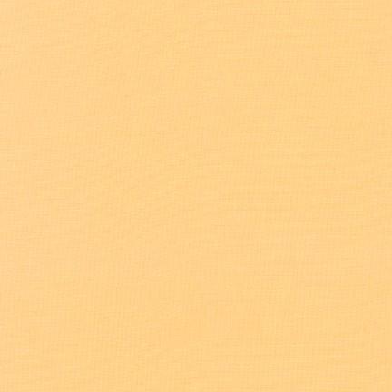 Robert Kaufman Kona® Solids, K001-1240, Mustard