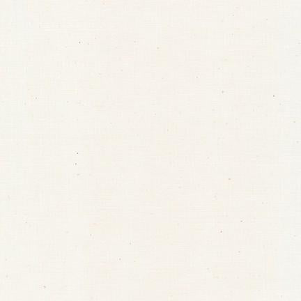 Robert Kaufman Kona® Solids, K001-1242, Natural