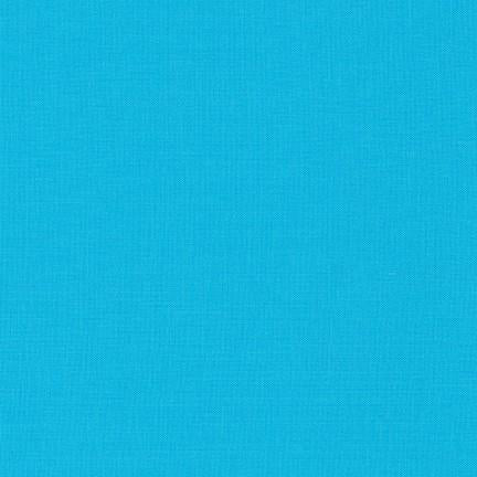 Robert Kaufman Kona® Solids, K001-1282, Peacock