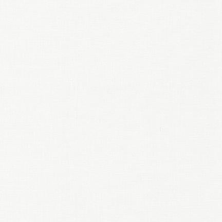 Robert Kaufman Kona® Solids, K001-1287, PFD Bleach