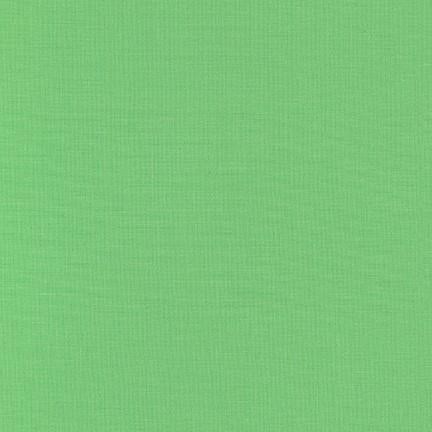 Robert Kaufman Kona® Solids, K001-1293, Pistachio