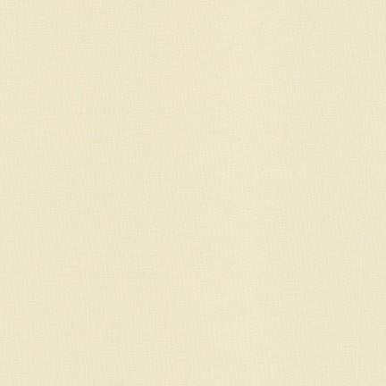 Robert Kaufman Kona® Solids, K001-1303, Putty