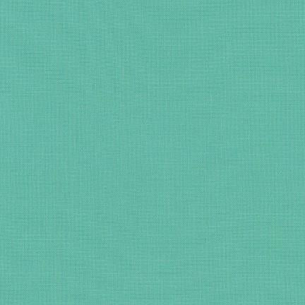Robert Kaufman Kona® Solids, K001-1321, Sage