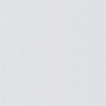 Robert Kaufman Kona® Solids, K001-1333, Silver