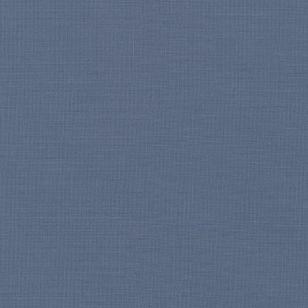 Robert Kaufman Kona® Solids, K001-1336, Slate