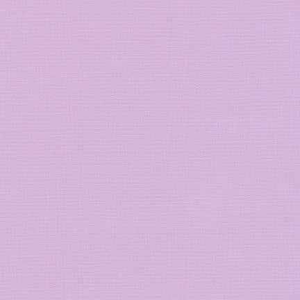 Robert Kaufman Kona® Solids, K001-134, Thistle