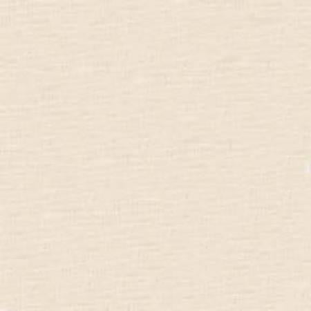 Robert Kaufman Kona® Solids, K001-1387, White