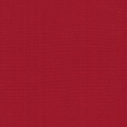 Robert Kaufman Kona® Solids, K001-1390, Wine