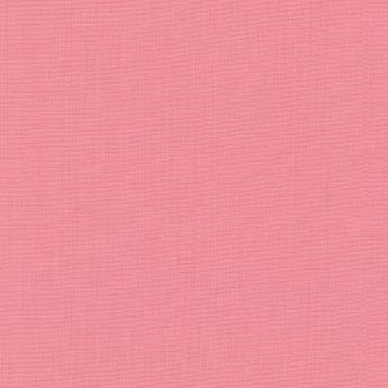 Robert Kaufman Kona® Solids, K001-1393, Woodrose