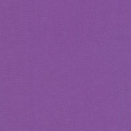 Robert Kaufman Kona® Solids, K001-142, Crocus
