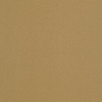 Robert Kaufman Kona® Solids, K001-1473, Biscuit