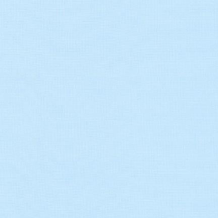 Robert Kaufman Kona® Solids, K001-152, Cloud