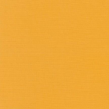 Robert Kaufman Kona® Solids, K001-1704, Ochre
