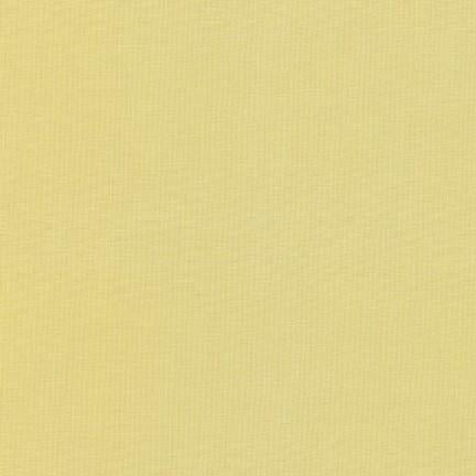 Robert Kaufman Kona® Solids, K001-1706, Celery