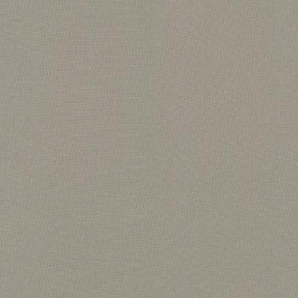 Robert Kaufman Kona® Solids, K001-1713, Smoke