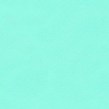 Robert Kaufman Kona® Solids, K001-1833, Aloha