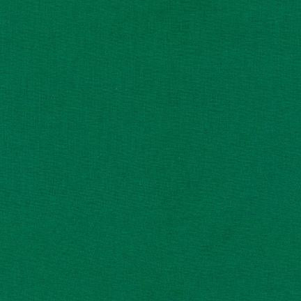Robert Kaufman Kona® Solids, K001-1834, Balsam
