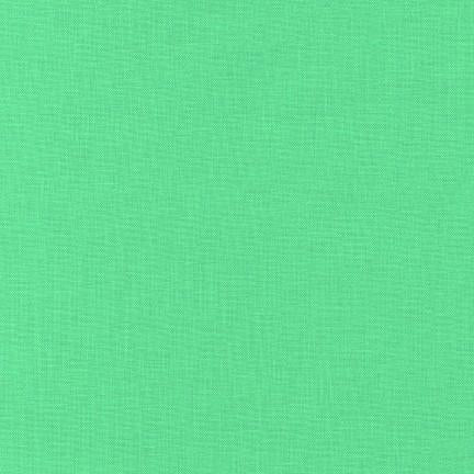 Robert Kaufman Kona® Solids, K001-1842, Ferndale