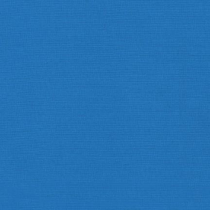 Robert Kaufman Kona® Solids, K001-1845, Harbor