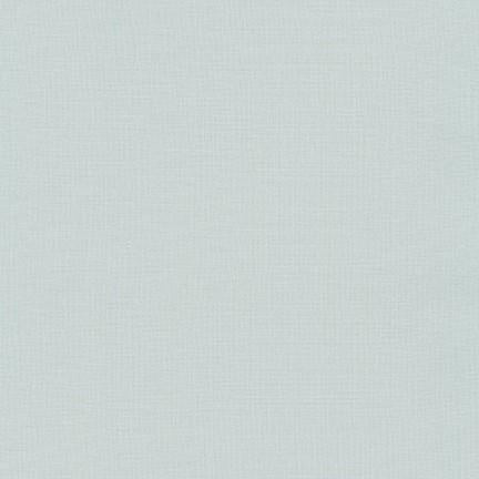 Robert Kaufman Kona® Solids, K001-1847, Lighthouse