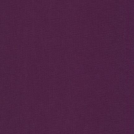Robert Kaufman Kona® Solids, K001-188, Hibiscus