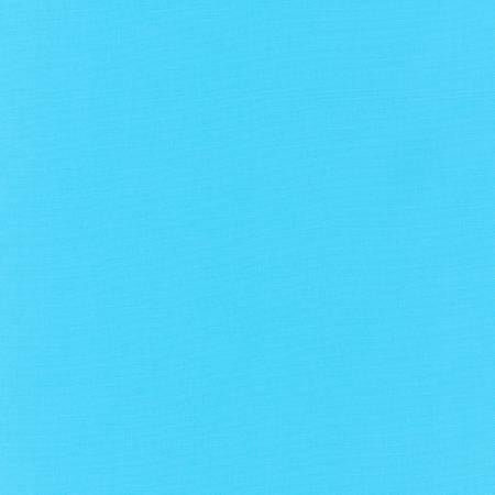 Robert Kaufman Kona® Solids, K001-1914, Horizon