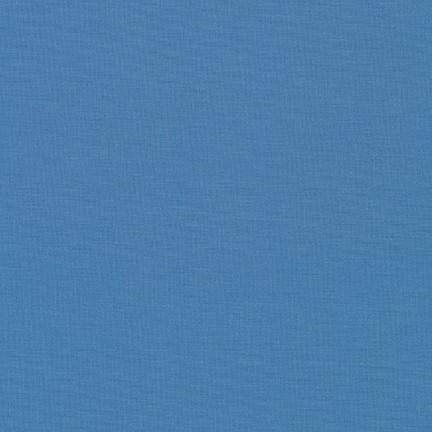 Robert Kaufman Kona® Solids, K001-195, Evening