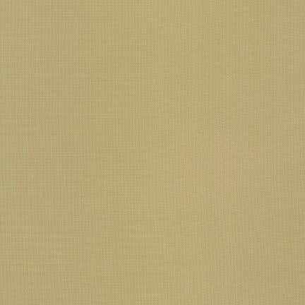 Robert Kaufman Kona® Solids, K001-198, Parsley