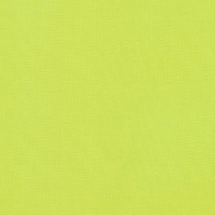 Robert Kaufman Kona® Solids, K001-199, Cactus