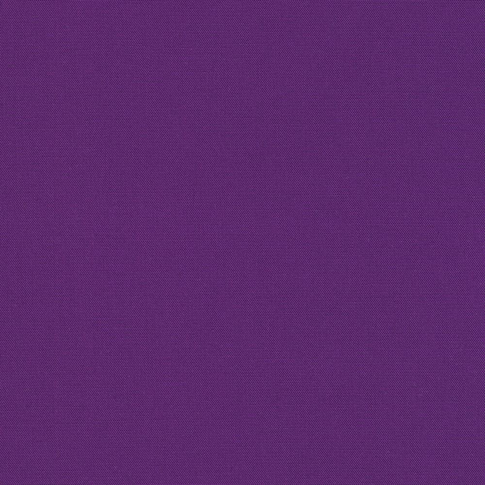 Robert Kaufman Kona® Solids, K001-2119, Nocturne