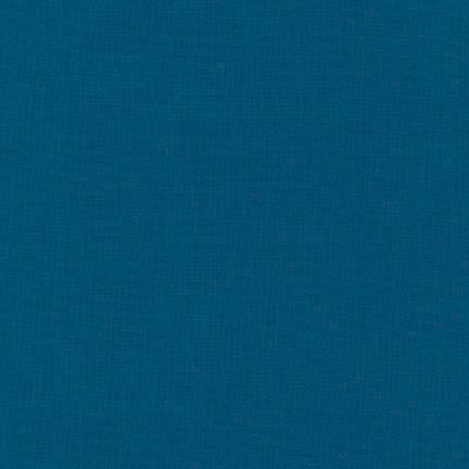 Robert Kaufman Kona® Solids, K001-233, Celestial