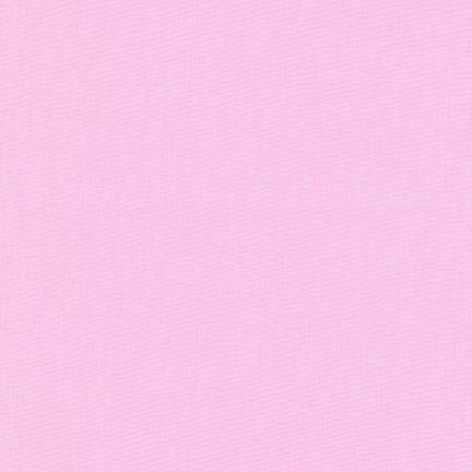 Robert Kaufman Kona® Solids, K001-24, Petunia