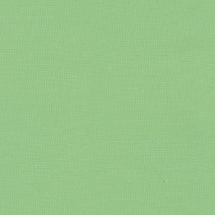 Robert Kaufman Kona® Solids, K001-29, Spring