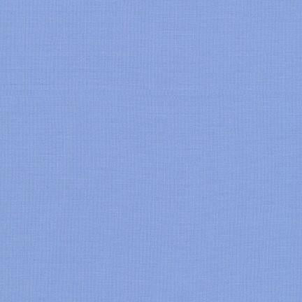 Robert Kaufman Kona® Solids, K001-318, Grapemist